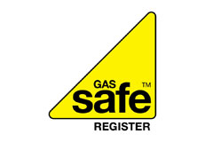 gas safe companies Duns Tew