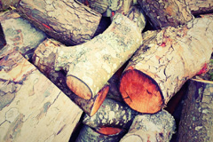 Duns Tew wood burning boiler costs